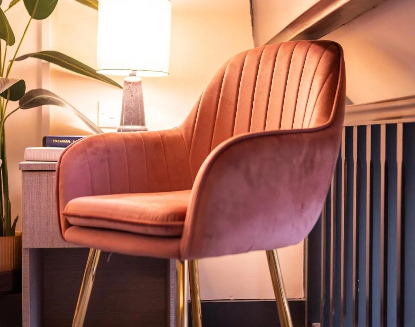 Luxury Tower, Penthouse & Split Level Apartments In Leeds City Centre