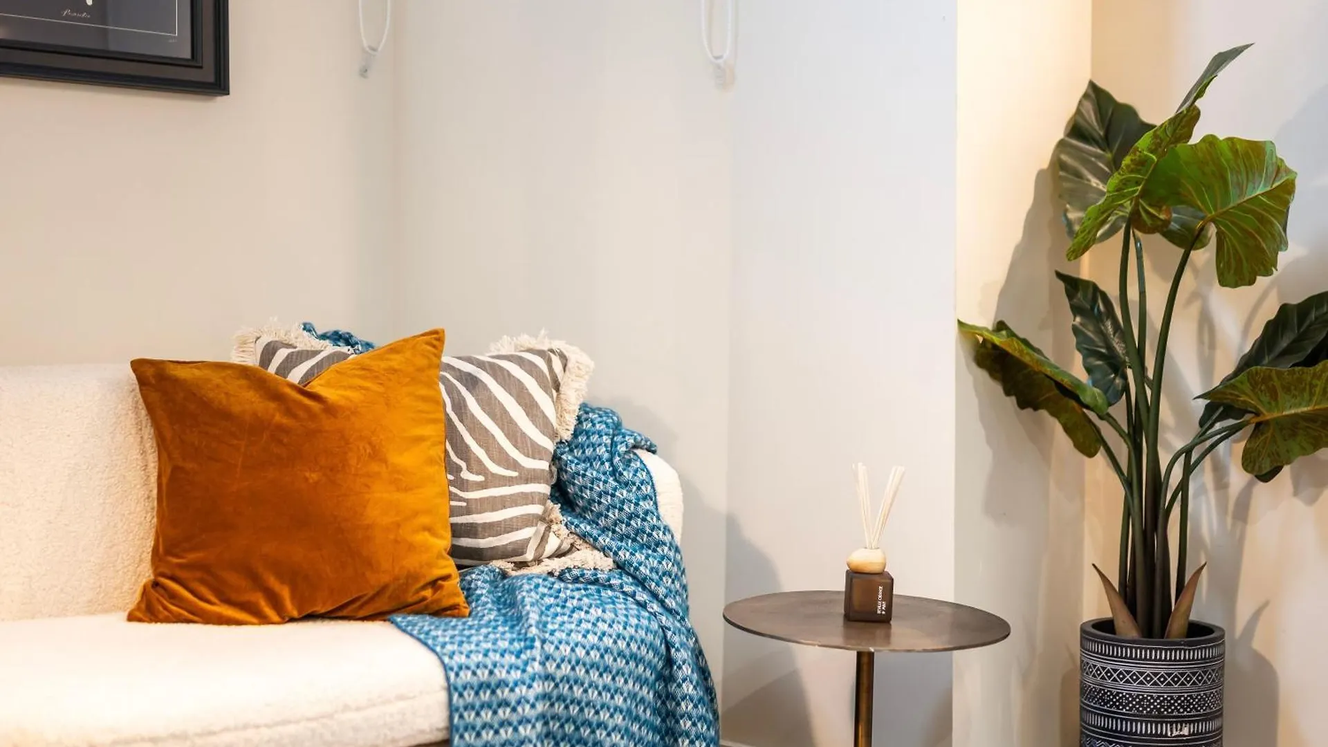 Luxury Tower, Penthouse & Split Level Apartments In Leeds City Centre 0*, 리즈 영국
