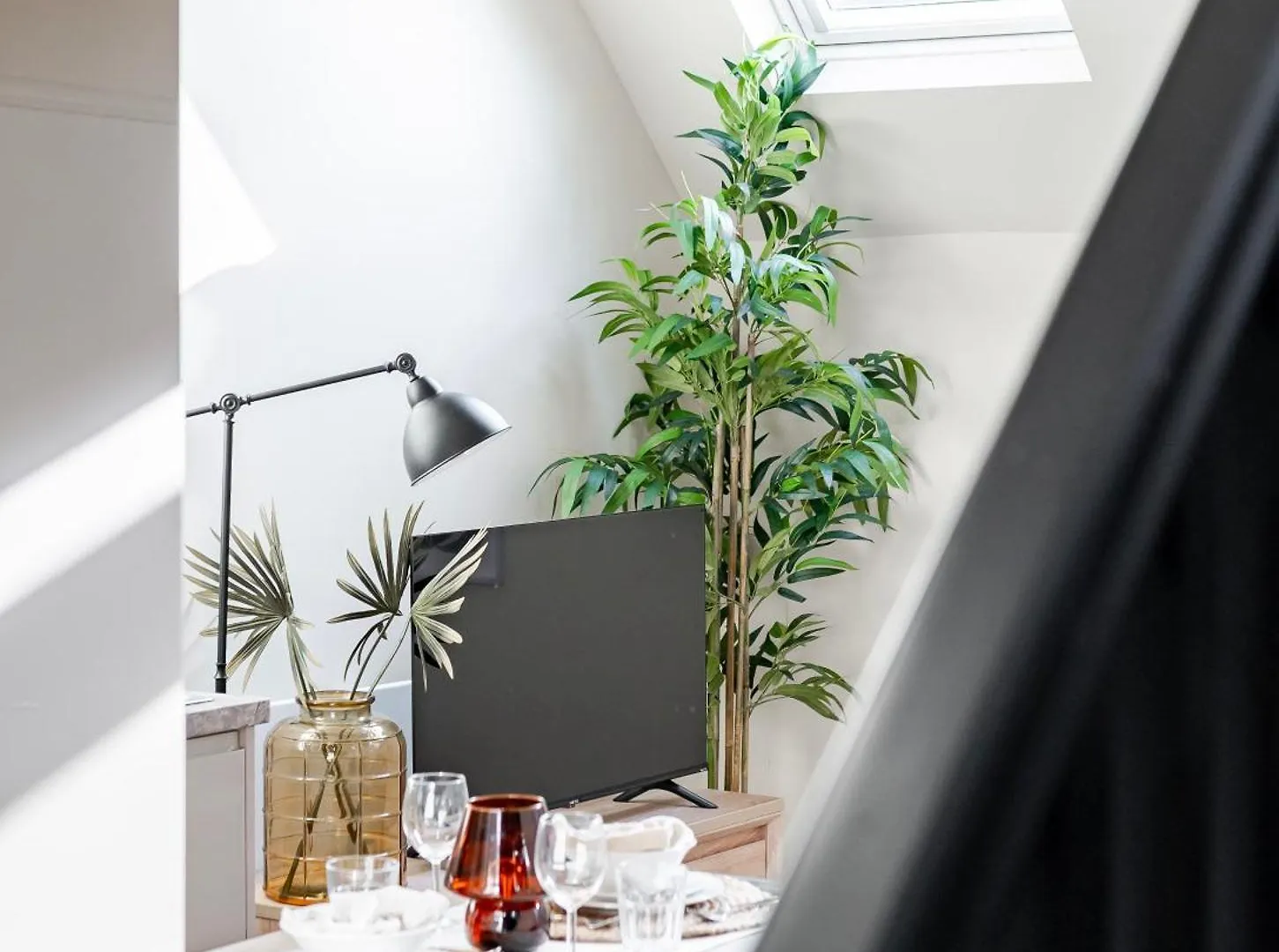 Luxury Tower, Penthouse & Split Level Apartments In Leeds City Centre 리즈